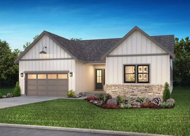 Property at 5081 Morning Mist Plan, Littleton, CO 80125, 2 beds, 2 baths