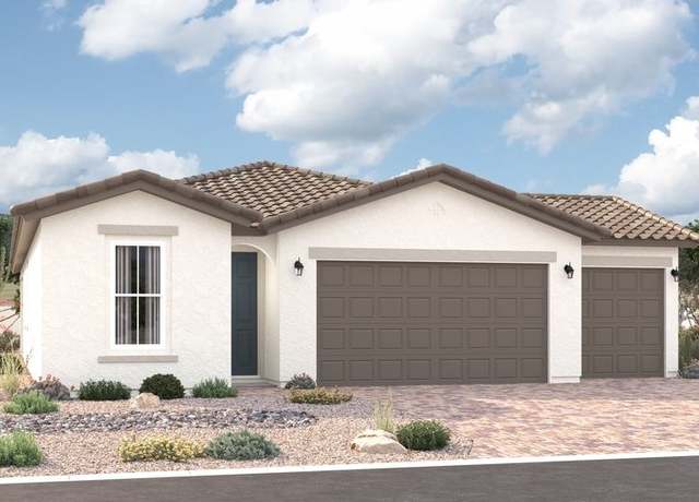 Property at 18204 W Hess St, Goodyear, AZ 85338, 4 beds, 2 baths