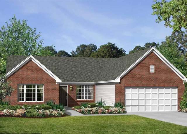Property at Cheswicke Plan, Dayton, OH 45458, 3 beds, 2 baths