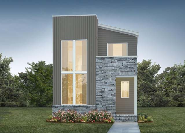 Property at Terra A Plan, Pittsboro, NC 27312, 3 beds, 2.5 baths