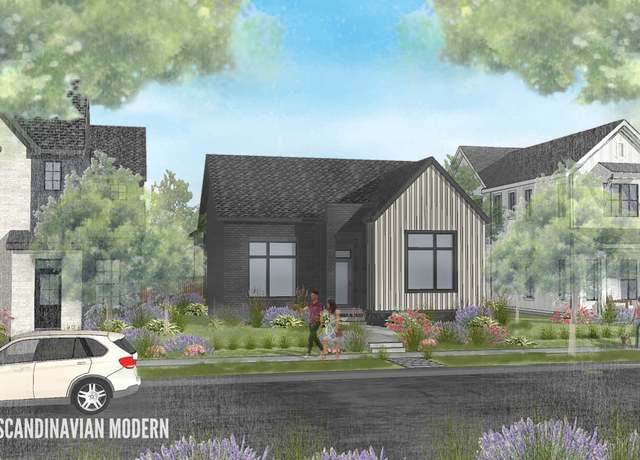 Property at The Vandalia Plan, Westfield, IN 46074, 3 beds, 2 baths