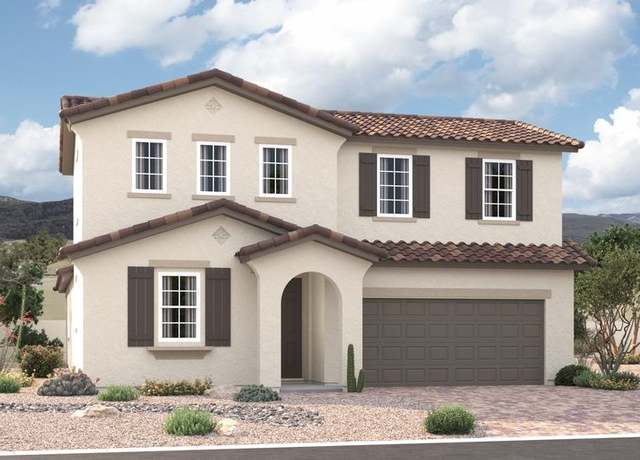 Property at Elderberry Plan, Laveen, AZ 85339, 4 beds, 3 baths
