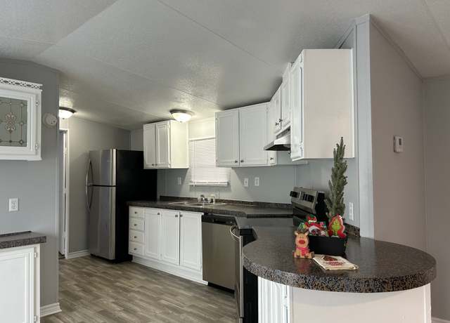 Property at 1918 Nicholas St #19, Wylie, TX 75098, 2 beds, 2 baths
