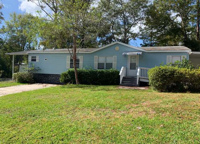 Property at 5010 NE Waldo Rd #107, Gainesville, FL 32609, 3 beds, 2 baths