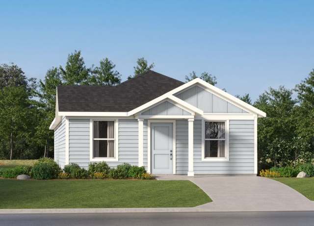 Property at 506 Bonzo Ct, Jarrell, TX 76537, 4 beds, 2 baths