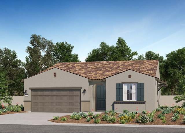 Property at 27447 Cowbell Ct, Menifee, CA 92585, 3 beds, 2 baths