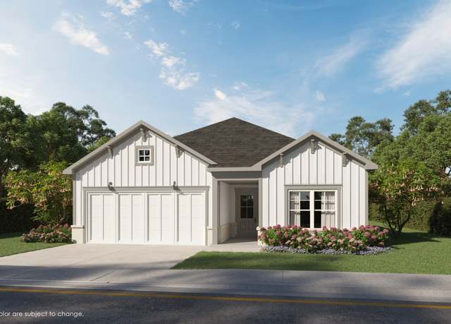 Property at Milan Plan, Kennesaw, GA 30144, 1 bed, 2 baths