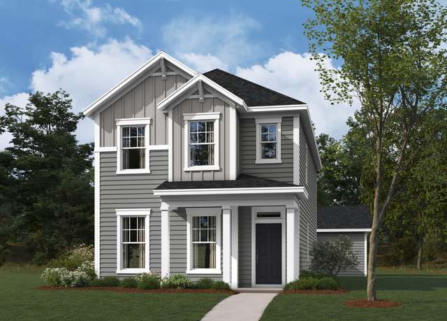 Property at 1825 Real St, Indianapolis, IN 46240, 3 beds, 2.5 baths