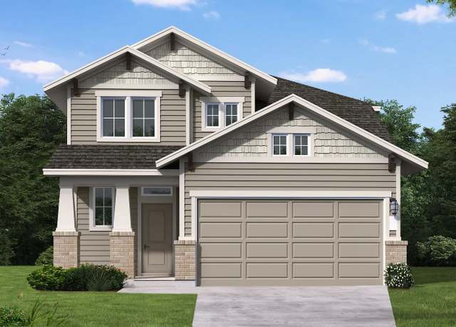 Property at 31840 Pecan Cottage Ln, Conroe, TX 77385, 4 beds, 3 baths