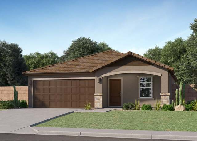 Property at 4640 E Amethyst Ln, San Tan Valley, AZ 85143, 3 beds, 2 baths
