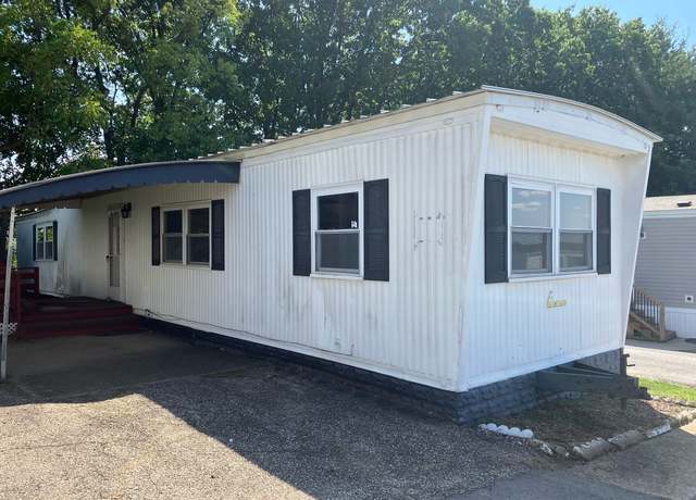 Property at 826 Vista Rd Unit VI826, Washington, PA 15301, 2 beds, 2 baths