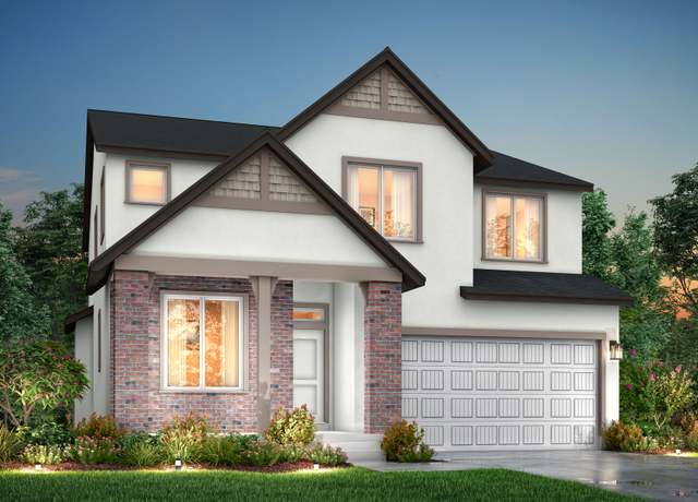 Property at Redwood Plan, Saratoga Springs, UT 84045, 4 beds, 2.5 baths
