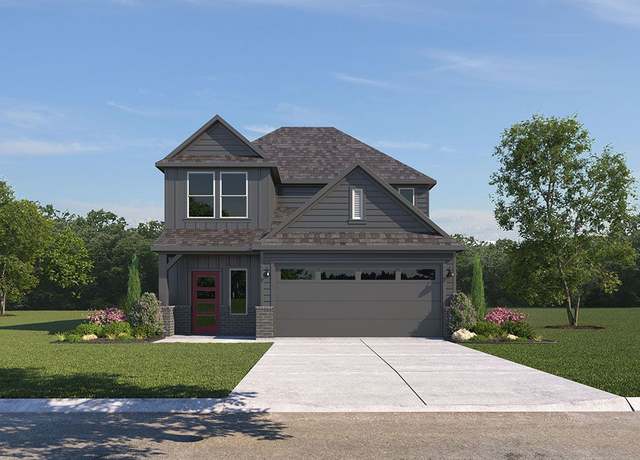 Property at 875 Kickapoo Ln, College Station, TX 77845, 4 beds, 2 baths