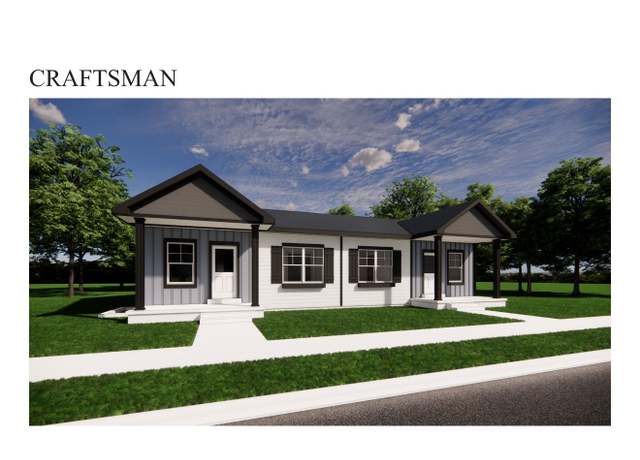 Property at Grove Plan, Cedar Rapids, IA 52403, 2 beds, 1 bath
