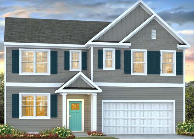 Property at 1535 W White Egret Ln NE #760, Bolivia, NC 28422, 5 beds, 3 baths