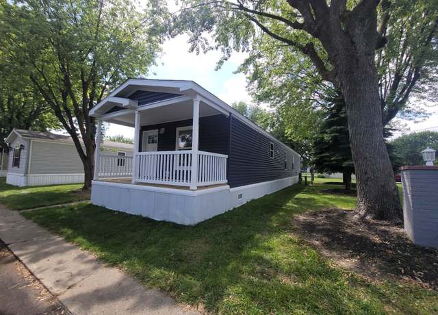 Property at 3000 N Apperson Way #200, Kokomo, IN 46901, 3 beds, 2 baths