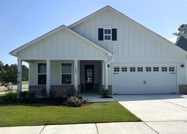 Property at 7596 Gorse Dr, Winnabow, NC 28479, 3 beds, 2 baths