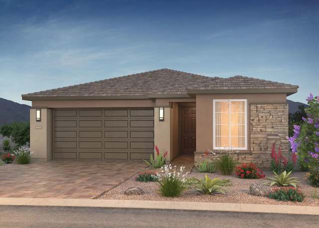 Property at 13019 W Eagle Feather Rd, Peoria, AZ 85383, 3 beds, 2 baths