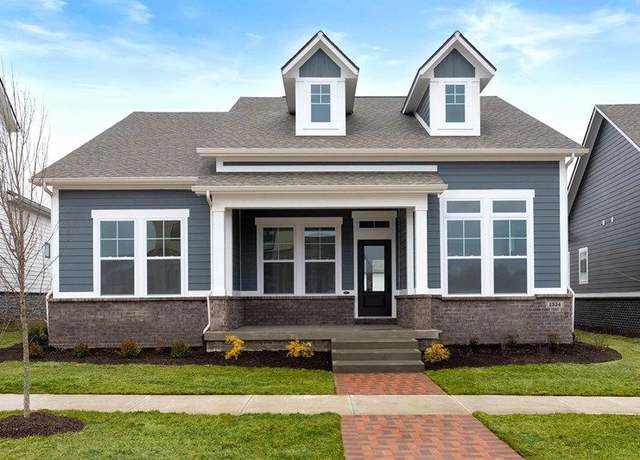 Property at Federal Plan, Westfield, IN 46074, 2 beds, 2 baths