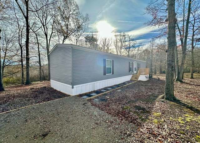 Property at Cavco Phoenix 16663A Plan, Greer, SC 29651, 3 beds, 2 baths