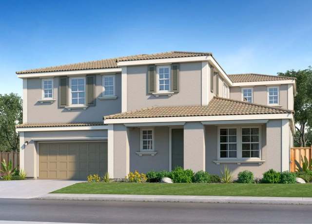 Property at 7873 Floyd Glenn Wise Ct, Tracy, CA 95377, 5 beds, 3.5 baths