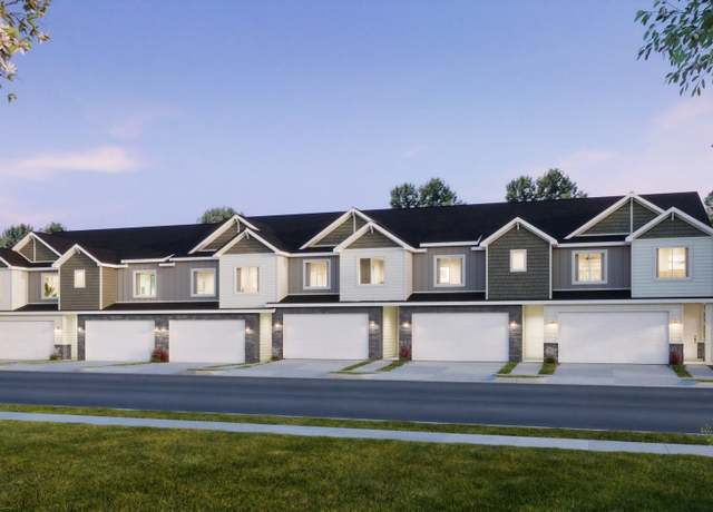 Property at 608 W 650 N, Smithfield, UT 84335, 3 beds, 2.5 baths