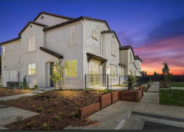 Property at 1804 Lucky Star, Lincoln, CA 95648, 4 beds, 2 baths