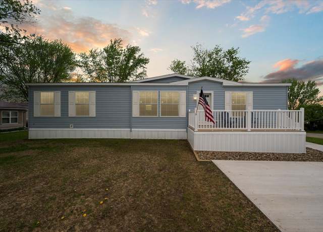 Property at 742 Cardinal Ln, Apollo, PA 15613, 3 beds, 2 baths
