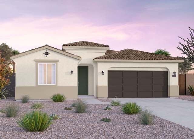 Property at Lantana Plan, Apache Junction, AZ 85120, 3 beds, 2 baths