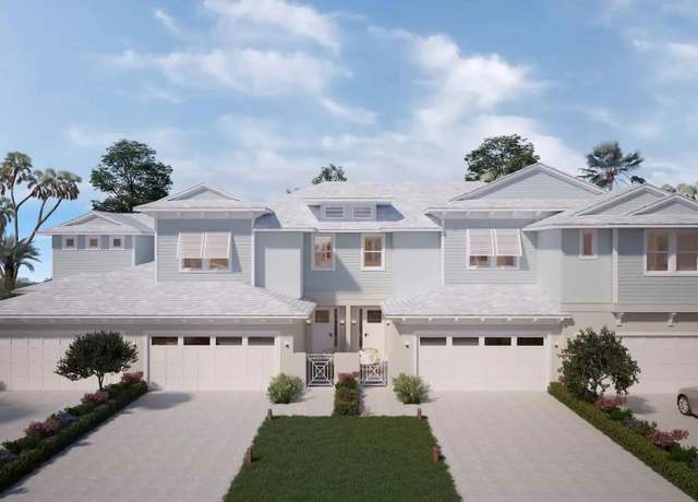 Property at Dalia Plan, Wesley Chapel, FL 33545, 3 beds, 2.5 baths
