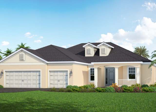 Property at Captiva Plan, Sarasota, FL 34241, 3 beds, 3 baths