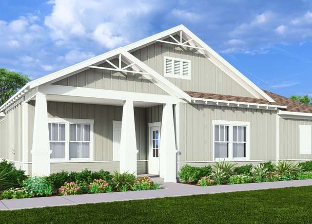 Property at Magnolia Plan, Panama City, FL 32405, 2 beds, 2 baths