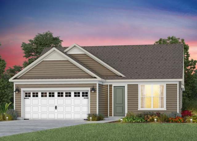 Property at Mystique Plan, Winnabow, NC 28479, 2 beds, 2 baths