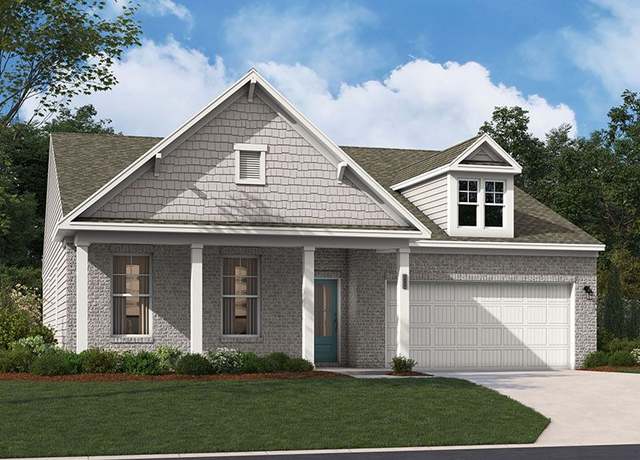 Property at 505 Altamaha Ct, Locust Grove, GA 30248, 3 beds, 2 baths
