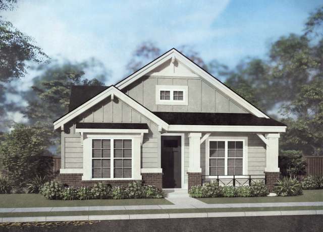 Property at 4959 S Tindaris Ln, Meridian, ID 83642, 3 beds, 2 baths