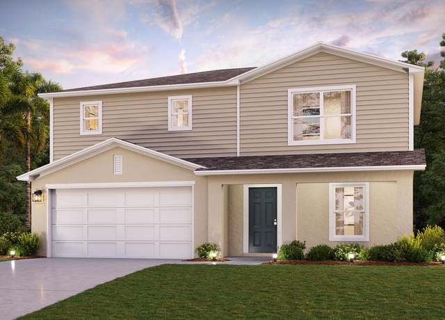 Property at 13087 SE 53rd Ave, Belleview, FL 34420, 4 beds, 3 baths