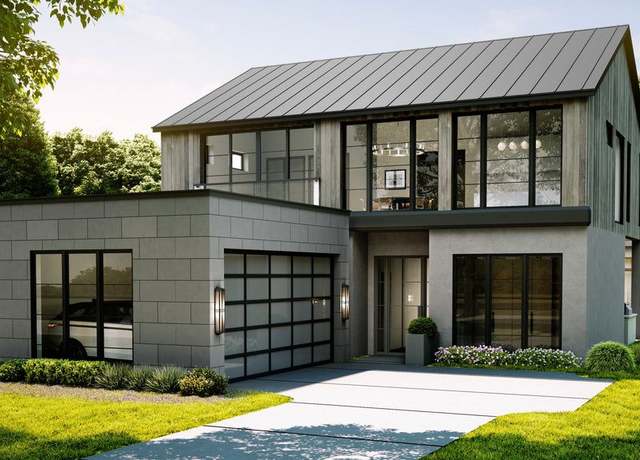 Property at Miami Modern Farmhouse Plan, Irving, TX 75039, 4 beds, 5 baths