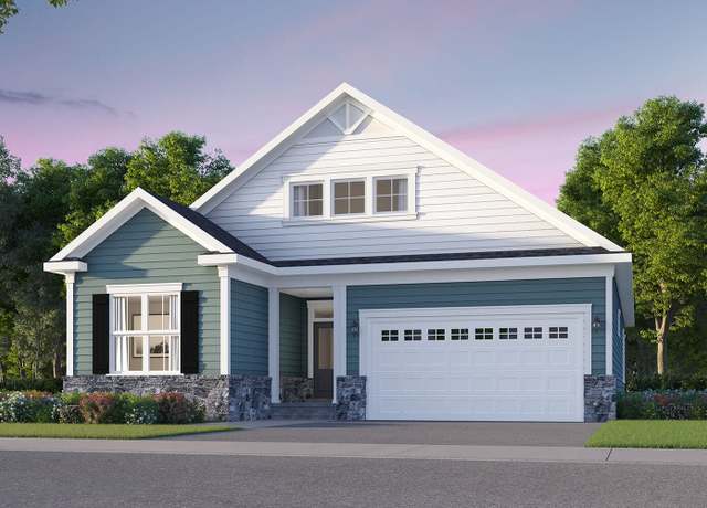 Property at Rembrandt Plan, Winchester, VA 22603, 3 beds, 2 baths