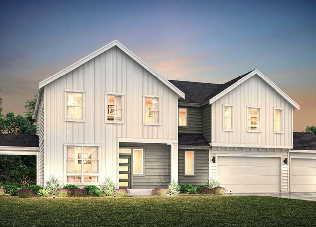 Property at 2887 Plan, Tigard, OR 97223, 5 beds, 3 baths