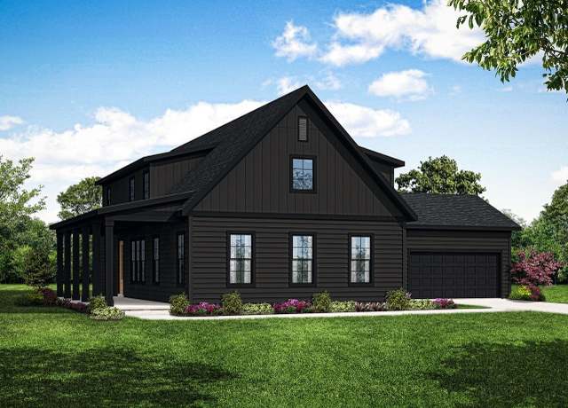 Property at Arbor Plan, Boiling Springs, PA 17007, 3 beds, 2.5 baths