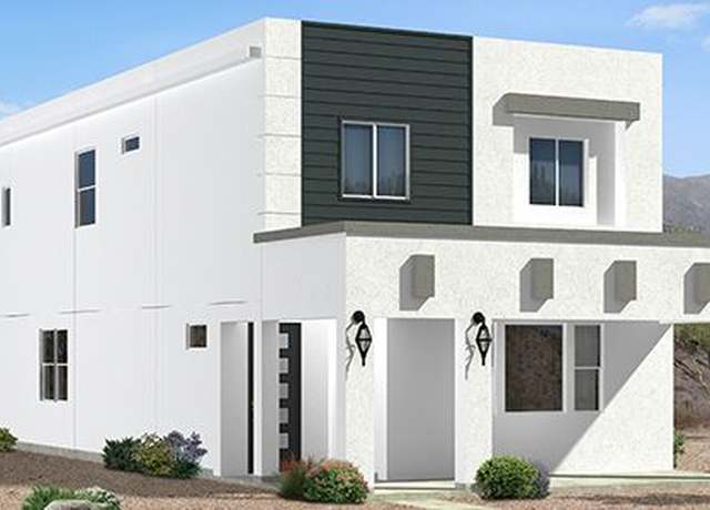 Property at Santaquin Plan #2537 Plan, Saint George, UT 84790, 4 beds, 2.5 baths