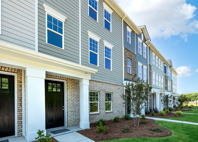 Property at Anchor Lower Level Plan, Huntersville, NC 28078, 3 beds, 3 baths