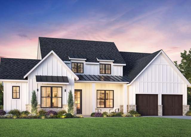 Property at Neece Plan, Mckinney, TX 75071, 4 beds, 3.5 baths