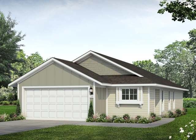 Property at Harvest Ridge 1320 2022 Plan, Elgin, TX 78621, 2 beds, 2 baths