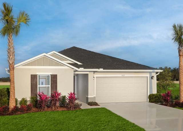 Property at Plan 1541 Plan, Lakeland, FL 33810, 3 beds, 2 baths