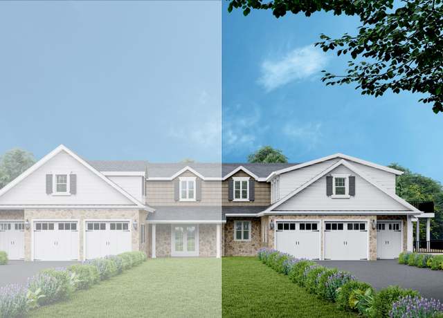 Property at Lot 2 - Willow Plan, Hellertown, PA 18055, 4 beds, 4.5 baths
