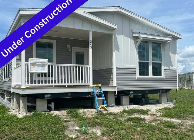 Property at 245 Bimini Cay Cir, Vero Beach, FL 32966, 3 beds, 2 baths