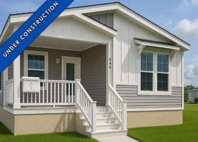 Property at 245 Bimini Cay Cir, Vero Beach, FL 32966, 3 beds, 2 baths