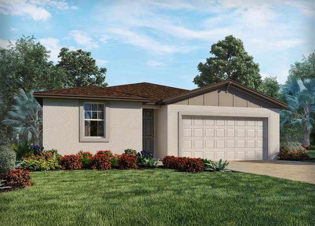 Property at 1752 Forest Run Ln, Auburndale, FL 33823, 3 beds, 2 baths