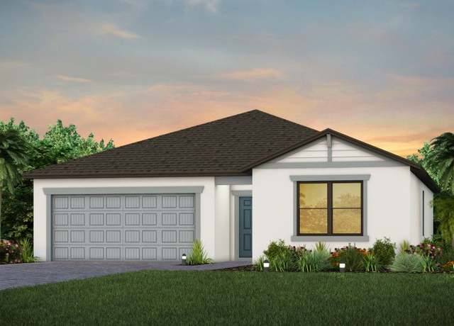 Property at 1189 Caloosa Cove Dr, Labelle, FL 33935, 3 beds, 2 baths